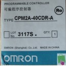CPM2A-40CDR-A