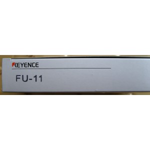 FU-11