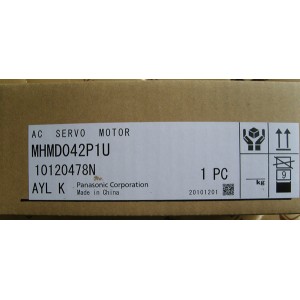 MHMD042P1U