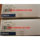 OMRON PLC CQM1-AD041