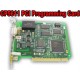 Siemens CP5611 PCI Programming Card