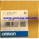 Omron PLC CP1W-CIF01