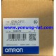 Omron PLC CP1W-CIF11